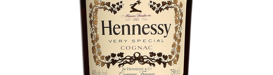 24/7 Alcohol Delivery Toronto Downtown